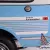 1979 International Scout Traveler --