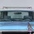 1979 International Scout Traveler --