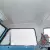 1979 International Scout Traveler --
