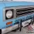 1979 International Scout Traveler --