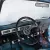 1979 International Scout Traveler --