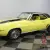 1969 Chevrolet Camaro Z/28