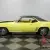 1969 Chevrolet Camaro Z/28