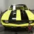 1969 Chevrolet Camaro Z/28