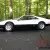 1977 Ferrari 308
