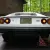 1977 Ferrari 308
