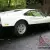 1977 Ferrari 308