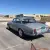 1975 Jaguar XJ6 XJ6L