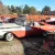 1956 Pontiac STARCHEIF CATALINA CONVERTIBLE