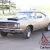 1969 Plymouth Road Runner