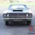 1969 Plymouth Road Runner