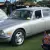 1975 Jaguar XJ6 XJ6L