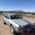 1975 Jaguar XJ6 XJ6L