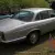 1975 Jaguar XJ6 XJ6L