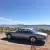 1975 Jaguar XJ6 XJ6L