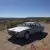 1975 Jaguar XJ6 XJ6L