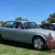 1975 Jaguar XJ6 XJ6L