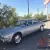 1975 Jaguar XJ6 XJ6L