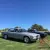 1975 Jaguar XJ6 XJ6L