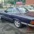 1978 mercedes 450 sl classic historic car tax mot exempt
