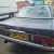 1978 mercedes 450 sl classic historic car tax mot exempt