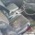 1978 mercedes 450 sl classic historic car tax mot exempt