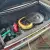 1978 mercedes 450 sl classic historic car tax mot exempt