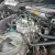 1978 mercedes 450 sl classic historic car tax mot exempt