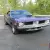 Plymouth Barracuda