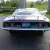 Plymouth Barracuda
