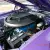 Plymouth Barracuda