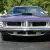 Plymouth Barracuda