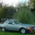 1982 Mercedes Benz 380SL 71k Low Original Miles!!