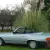 1982 Mercedes Benz 380SL 71k Low Original Miles!!