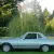 1982 Mercedes Benz 380SL 71k Low Original Miles!!