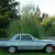 1982 Mercedes Benz 380SL 71k Low Original Miles!!