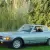 1982 Mercedes Benz 380SL 71k Low Original Miles!!