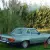 1982 Mercedes Benz 380SL 71k Low Original Miles!!