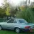 1982 Mercedes Benz 380SL 71k Low Original Miles!!