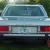 1982 Mercedes Benz 380SL 71k Low Original Miles!!