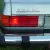 1982 Mercedes Benz 380SL 71k Low Original Miles!!