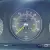 1982 Mercedes Benz 380SL 71k Low Original Miles!!