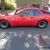 1983 Porsche 944