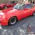 1983 Porsche 944