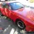 1983 Porsche 944