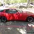 1983 Porsche 944