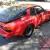 1983 Porsche 944