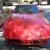 1983 Porsche 944