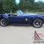 1965 Shelby JAC 427