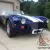 1965 Shelby JAC 427